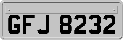 GFJ8232