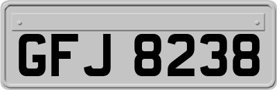 GFJ8238