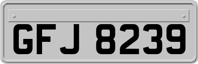 GFJ8239