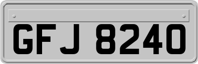 GFJ8240