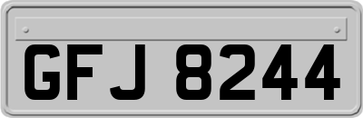 GFJ8244