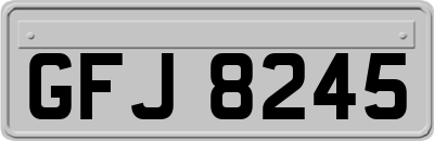 GFJ8245