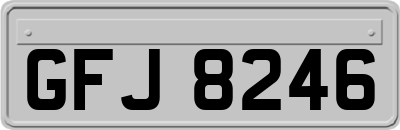 GFJ8246