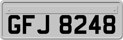 GFJ8248