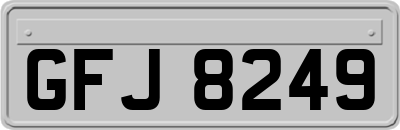 GFJ8249
