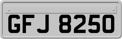 GFJ8250