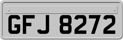 GFJ8272