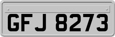GFJ8273