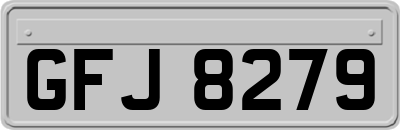 GFJ8279