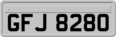 GFJ8280