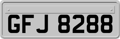 GFJ8288