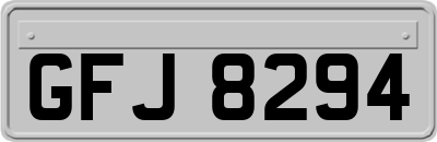 GFJ8294