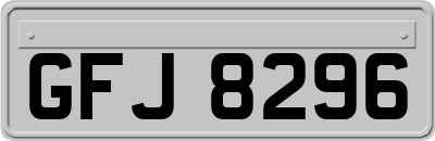 GFJ8296