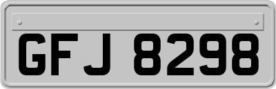 GFJ8298