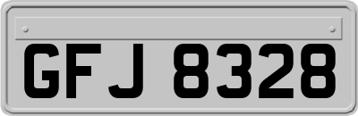 GFJ8328
