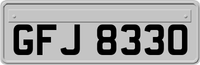 GFJ8330