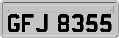 GFJ8355