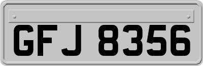 GFJ8356