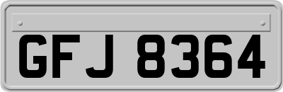 GFJ8364