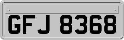 GFJ8368