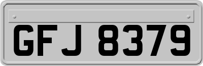GFJ8379