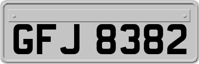 GFJ8382