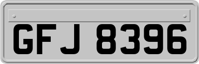 GFJ8396