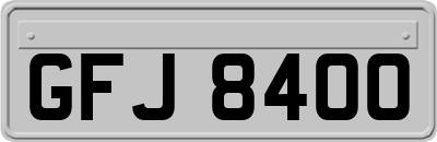 GFJ8400