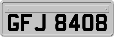 GFJ8408