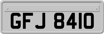 GFJ8410