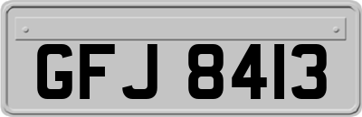 GFJ8413