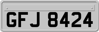 GFJ8424