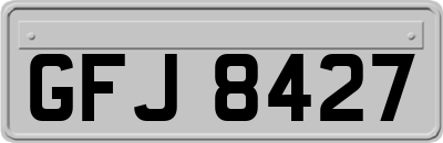 GFJ8427