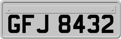 GFJ8432