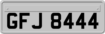 GFJ8444