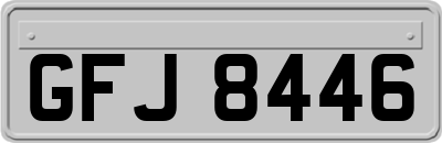 GFJ8446