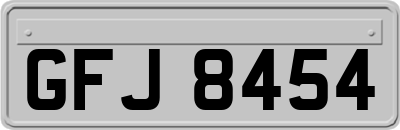 GFJ8454