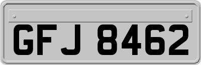GFJ8462