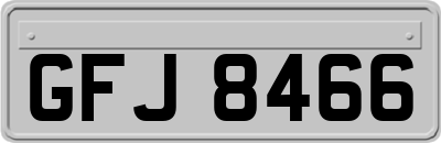 GFJ8466