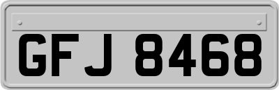 GFJ8468