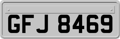 GFJ8469