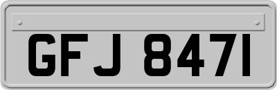 GFJ8471