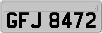 GFJ8472