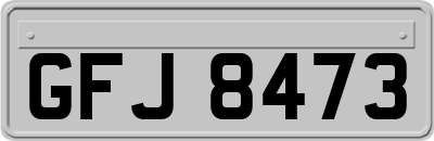 GFJ8473