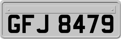 GFJ8479