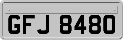 GFJ8480