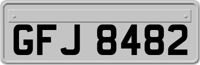 GFJ8482