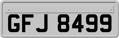 GFJ8499