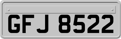 GFJ8522