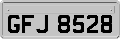 GFJ8528